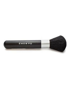 Make-up Brush Powder Chen Yu CHENYU