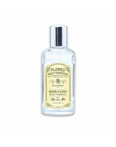 Perfumy Damskie Alvarez Gomez (150 ml)