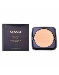 Make-up-Ersatz Sensai Sensai Total Finish Nº 203 (11 ml)