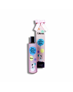 Children's Perfume N&A Zebra (110 ml)