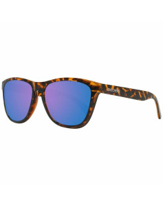 Men's Sunglasses Skechers SE6011 55 52X Ø 55 mm