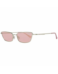 Ladies' Sunglasses Pepe Jeans PJ517256C3 ø 56 mm