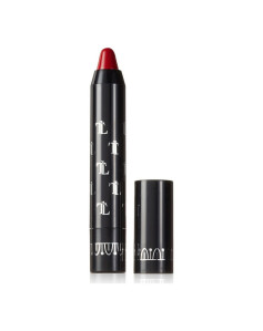 Lipstick Exquis Rouge Imperi LeClerc