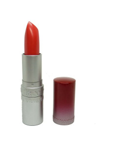 Lipstick Transparent LeClerc