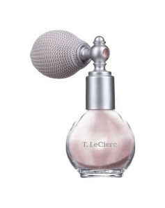 Parfum Homme La Poudre Secrete LeClerc Original