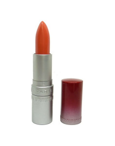 Lipstick Transparent Suedine ED Lim 17 LeClerc