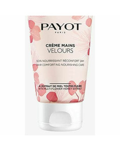 Lotion mains Velours Payot