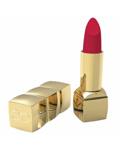 Lipstick Etre Belle Lip Couture Nº 9