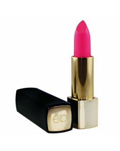 Lipstick Etre Belle Color Passion Nº 06
