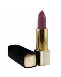 Lipstick Etre Belle 107-02 Nº 02 45 ml