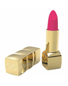 Lipstick Etre Belle Lip Couture Nº 11
