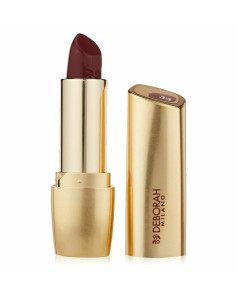 Lipstick Deborah Nº 34