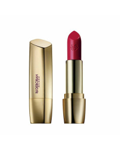 Lipstick Deborah Nº 31