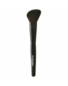 Make-up Brush Deborah 005854