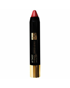 Lipstick Etre Belle Lip Twist Pen Nº 06