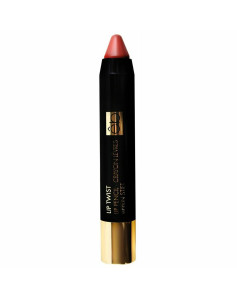 Lipstick Etre Belle 108-03 Nº 03