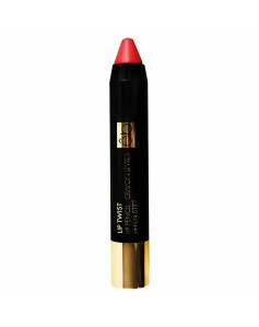 Lipstick Etre Belle Lip Twist Pen Nº 04