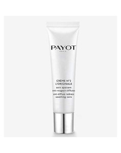 Hydrating Cream Nº2 L´original Payot ‎ (30 ml)