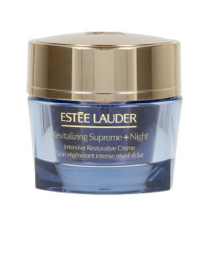 Night Cream Revitalizing Supreme Night Estee Lauder (50 ml)