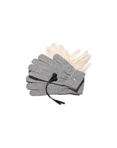 Magic Gloves Elektrostimulator Mystim MY46600