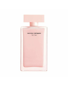 Perfumy Damskie For Her Narciso Rodriguez EDP (150 ml)