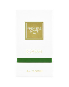 Perfumy Damskie Cedar Atlas Premiere Note (50 ml) EDP