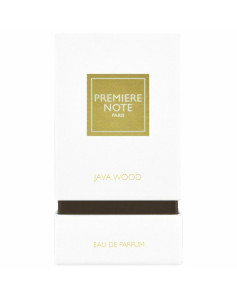 Damenparfüm Java Wood Premiere Note 9055 50 ml EDP