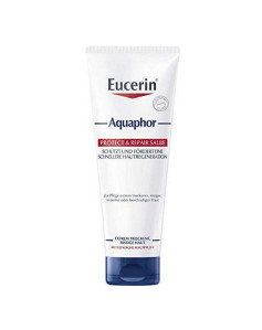Gesichtscreme Eucerin Aquaphor 198 g