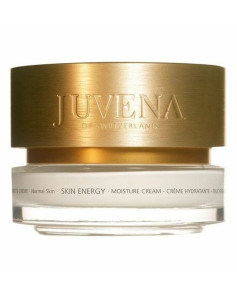 Krem Nawilżający Juvena Skin Energy 50 ml