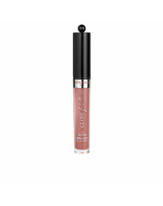 Lipstick Bourjois Gloss Fabuleux 05 (3,5 ml)