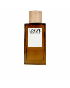Men's Perfume Loewe 8426017071604 Pour Homme Loewe Pour Homme