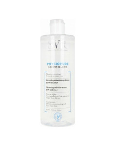 Eau micellaire SVR Physiopure 400 ml
