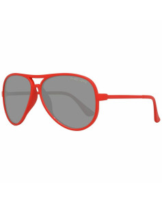 Okulary przeciwsłoneczne Unisex Skechers SE9004-5267A