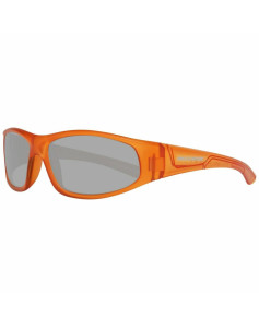 Okulary przeciwsłoneczne Unisex Skechers 664689939497
