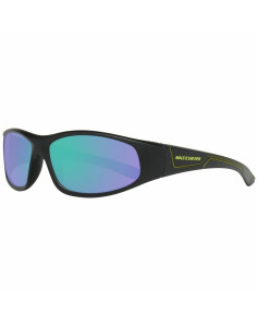 Unisex Sunglasses Skechers SE9003
