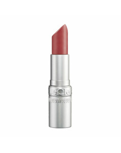 Lipstick LeClerc 57 Delicat (9 g)