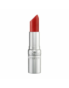 Lipstick LeClerc 56 Suggestif (9 g)