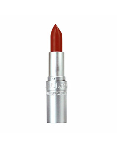 Lipstick LeClerc 15 Essenti (9 g)