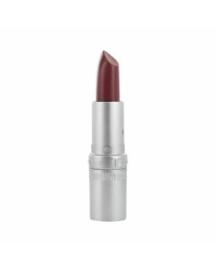 Lipstick LeClerc 06 Organza