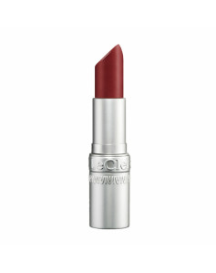Lipstick LeClerc 55 Pimpant (9 g)