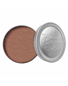 Powdered Make Up LeClerc 06 Cannelle (9 g)