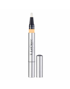 Gesichtsconcealer LeClerc Lumiperfect 03 Fonce (9 g)