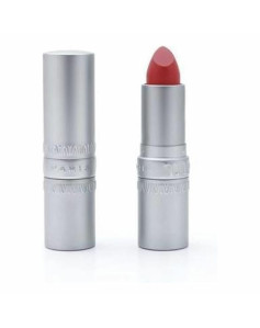 Lipstick LeClerc 52 Fascinant (9 g)