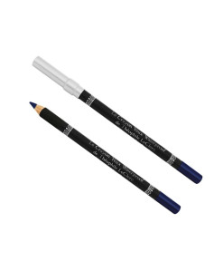Crayon pour les yeux LeClerc 05 Bleu Rive Gauche (1,2 g)
