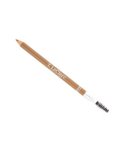 Eyebrow Pencil LeClerc 01 Blond (1,08 g)