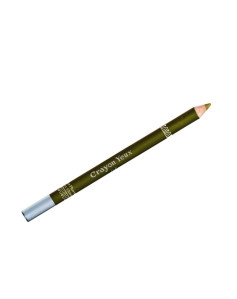 Crayon pour les yeux LeClerc 05 Emeraude (1,05 g)