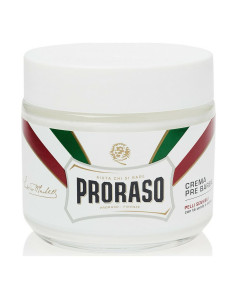 Lotion Pre-Shave Proraso 100 ml