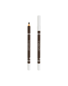 Eye Pencil LeClerc 02 Topaze (1,05 g)