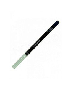 Crayon pour les yeux LeClerc 01 Noir Parisien (1,2 g)