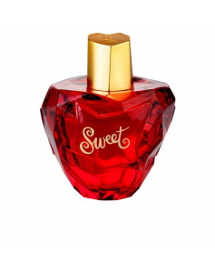 Parfum Unisexe Lolita Lempicka Sweet (50 ml)